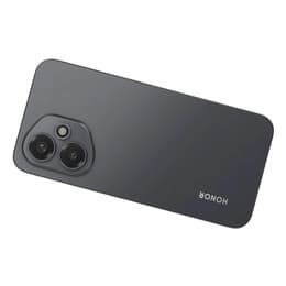 Honor 400 512GB - Zwart - Simlockvrij