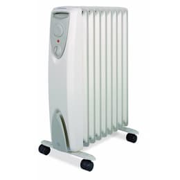 Dimplex OFRC20C Elektrische radiator