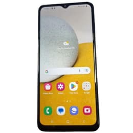 Galaxy A13 5G 64GB - Blauw - Simlockvrij