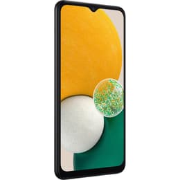 Galaxy A13 5G 64GB - Blauw - Simlockvrij