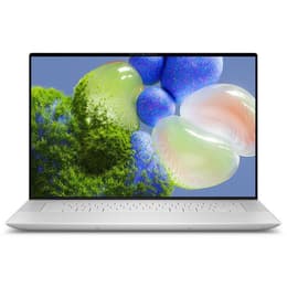 Dell XPS 16 9640 16" Core Ultra 9 2.3 GHz - SSD 1 TB - 64GB QWERTY - Engels