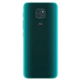 Motorola Moto G9 Play Simlockvrij