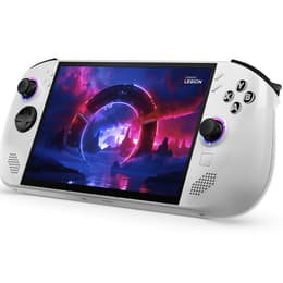 Lenovo Legion Go S 500GB - Wit