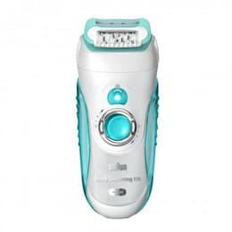 Epilator Braun BGK7090