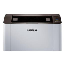 Samsung Xpress SL-M2026 Kleurenlaser