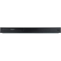 Lg UBK90 Blu-ray speler