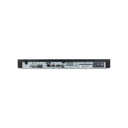 Lg UBK90 Blu-ray speler