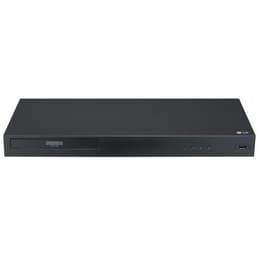 Lg UBK90 Blu-ray speler