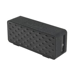 Brandt BBTS-1300MBK Speaker Bluetooth - Zwart