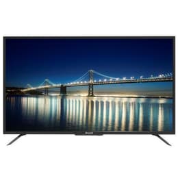 TV Brandt LED HD 720p 99 cm B3929HD