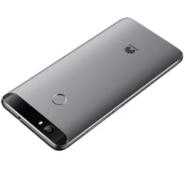 Huawei Nova Simlockvrij