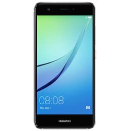 Huawei Nova Simlockvrij