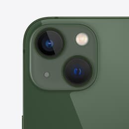 iPhone 13 256GB - Groen - Simlockvrij