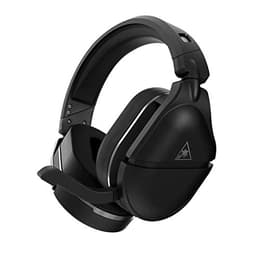 Stealth 700 Gen 2 geluidsdemper gaming Hoofdtelefoon - draadloos microfoon Zwart