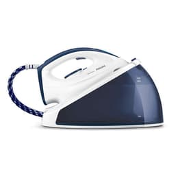 Philips GC6613/27 Stoomstrijkijzer