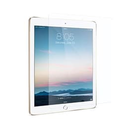 Gehard glas iPad mini 1 / iPad mini 2 / iPad mini 3 / iPad mini 4 / iPad mini 5 - Glas - Transparant