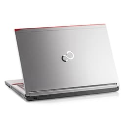 Fujitsu LifeBook E746 14" Core i5 2.3 GHz - SSD 128 Go RAM 8 GB AZERTY - Frans