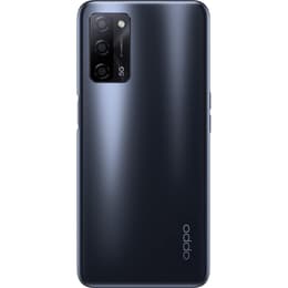 Oppo A53s 5G 128GB - Zwart - Simlockvrij