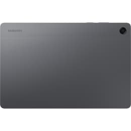 Galaxy Tab A11+ 128GB - Grijs - WiFi + 5G