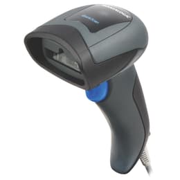 Datalogic QD2131 Scanner