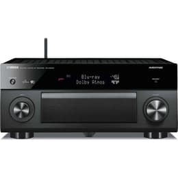 Yamaha RX-A2040 Geluidsversterkers
