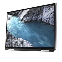Dell XPS 7390 13" Core i5 1.6 GHz - SSD 256 GB - 8GB QWERTY - Nederlands