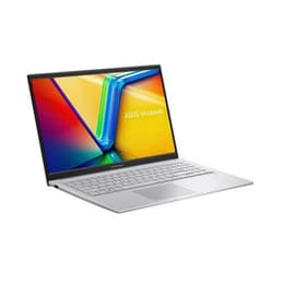 Asus VivoBook 15 F1504VA-NJ510W 15" Core i7 2 GHz - SSD 1 TB - 16GB QWERTY - Spaans