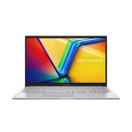 Asus VivoBook 15 F1504VA-NJ510W 15" Core i7 2 GHz - SSD 1 TB - 16GB QWERTY - Spaans