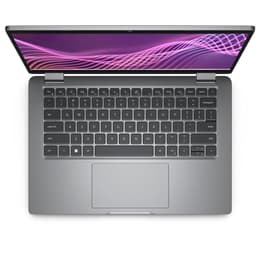 Dell Latitude 5340 13" Core i5 1.6 GHz - SSD 512 GB - 16GB QWERTY - Spaans