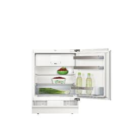 Siemens KU15LA65 Koelkast