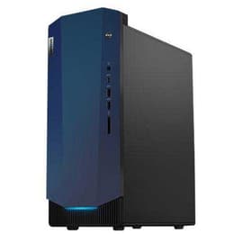 Lenovo IdeaCentre Gaming 5 14IOB6 Core i5 2.9 GHz - SSD 512 GB - 16GB - NVIDIA GeForce RTX 3060