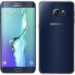 Galaxy S6 edge+ 64GB - Zwart - Simlockvrij