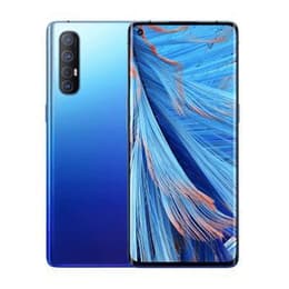 Oppo Find X2 Neo Simlockvrij