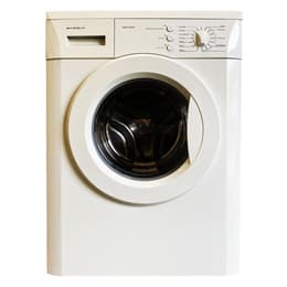 Sidex SWA50120 Klassieke wasmachine Frontlading