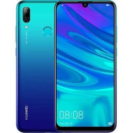 Huawei P Smart 2019 32GB - Blauw - Simlockvrij