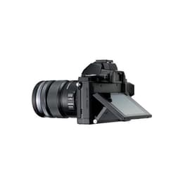 Olympus EM5-1442-45-40150 Videocamera & camcorder -