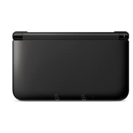 Nintendo 3DS XL - HDD 4 GB - Zwart