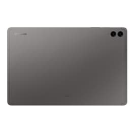 Galaxy Tab S9 FE+ 128GB - Grijs - WiFi