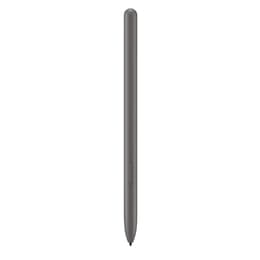 Galaxy Tab S9 FE+ 128GB - Grijs - WiFi