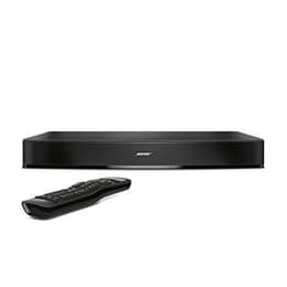 Soundbar & Home cinema-set Bose Solo 15 - Zwart