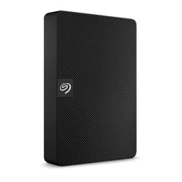 Seagate Expansion SRDONF1 Externe harde schijf - HDD 5 TB USB 3.0