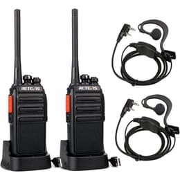 Retevis RT24 Radio