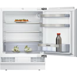 Siemens KU15RADF0 Koelkast