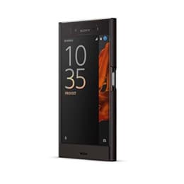 Sony Xperia XZ Simlockvrij