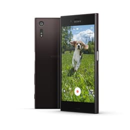 Sony Xperia XZ Simlockvrij