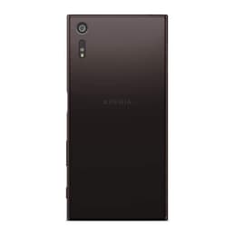 Sony Xperia XZ Simlockvrij