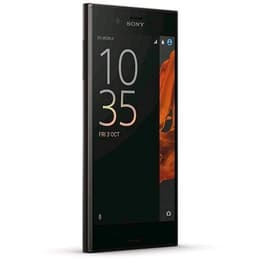 Sony Xperia XZ Simlockvrij