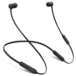 Beats By Dr. Dre BeatsX Oordopjes - In-Ear Bluetooth