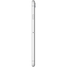 iPhone 7 32GB - Zilver - Simlockvrij