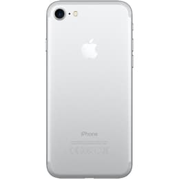 iPhone 7 Simlockvrij